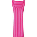 Roze bestway luchtbed 183 cm volwassenen – Luchtbed (zwembad)